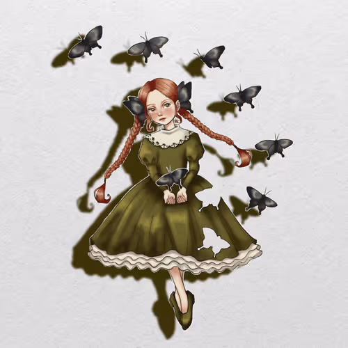 Item #66090858158364925457028345025784853895341324385003537267860495469810070585345 Media