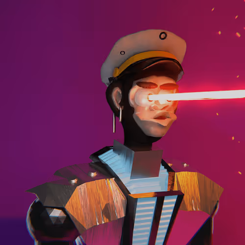 Item #92801264414581250223478639989507007051590371769685986283390946541878227501057 Media