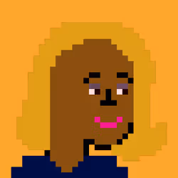 41813560916726440438545482143340498169104996537239273929760174792716285116417