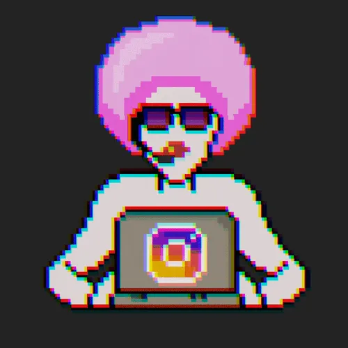 Item #99842760714899267970168676493519875692192110253409372868949181239870827266049 Media