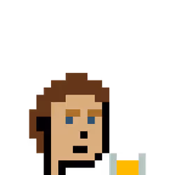 88046897841637829399373297655096854019952773429960880145495173688260772757505