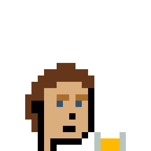 Item #88046897841637829399373297655096854019952773429960880145495173688260772757505 Media