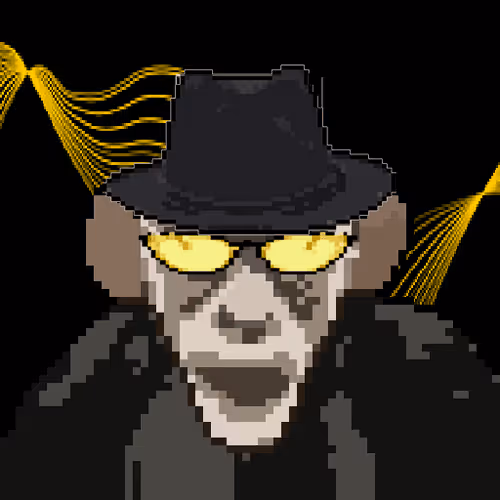 Item #24236175696605846440202506530476720062618435768034762438239405971534954627073 Media