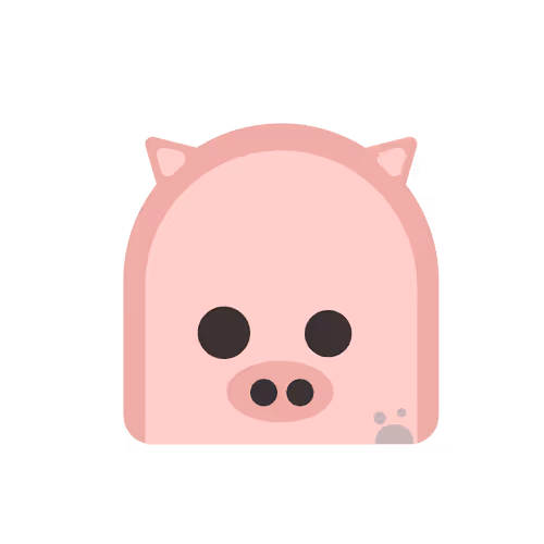 Item #113910265054362226902654873976491034575835637448106801211690350995385484312577 Media