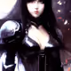 8731197883914597827456887928528607953743121052246533020740531152852814397441