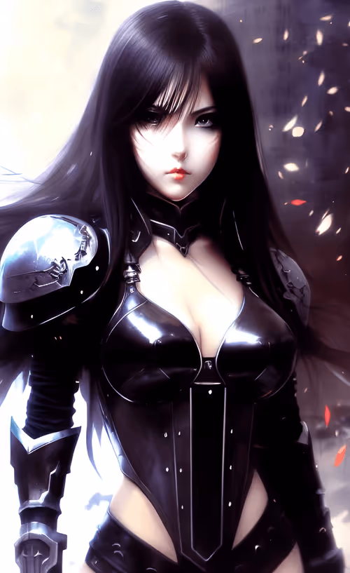 Item #8731197883914597827456887928528607953743121052246533020740531152852814397441 Media