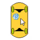 6756770100933367079489601660640523910059942393016245724316033440898550333441