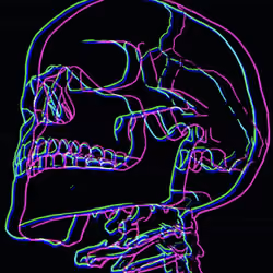 AMULET