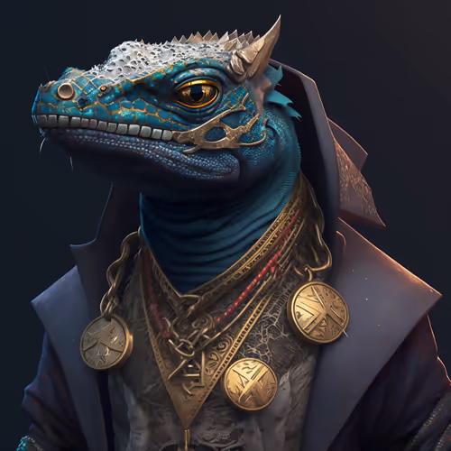 Item #68099764836938378979463506127151405274526736527257150679821850256515191013377 Media