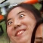 Untitled Collection #192828332