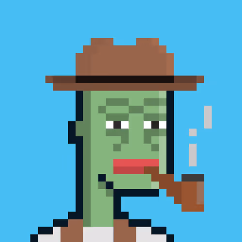 6541427817941673728724404372101209790340598533941598986689688189915201798145