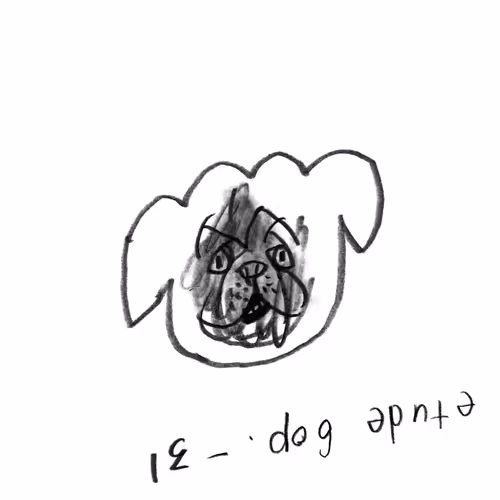 Item #13398803871694792178058549781807176077527087415807336298475280462175560269825 Media