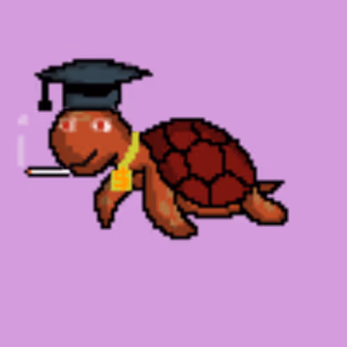 Item #73701161554860131933736938316358371234672844911472844065508970273888635191297 Media