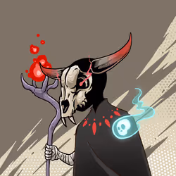 46403313141372491109358163879474500776835460303872388530507867880281555861505