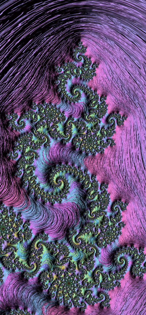 Item #75862276478501608388318642243369161039881548967545532872634984236393026289665 Media