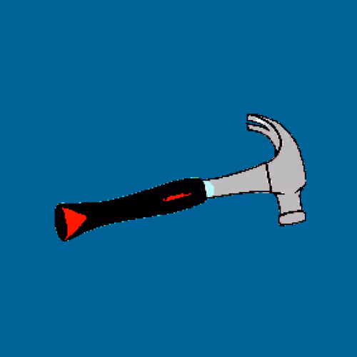 Item #74504671649012753428632598848470968900770937088950607078322034666536211316737 Media