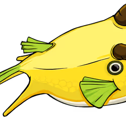 15585728794914524514813572973110074773534250145898272611452897577619951714305