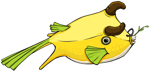 Item #15585728794914524514813572973110074773534250145898272611452897577619951714305 Media