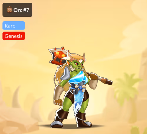 Item #32999685327141530177269420819341961496267216846158052969961699805639898824705 Media