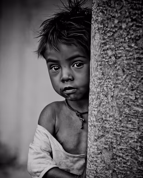 Item #44786185560480687958912378262206717901509372889045112254694744386594221850625 Media