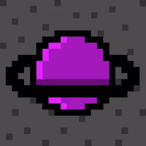 Item #40063993466365161433954210862931119551782123270395529216684659881557436137473 Media