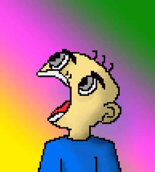 Item #46341820488269141951962568954859466926907946575819075036949726162486093152258 Media