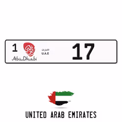 69708173236457679944021892999693118144481750485959728350258440778100053639169