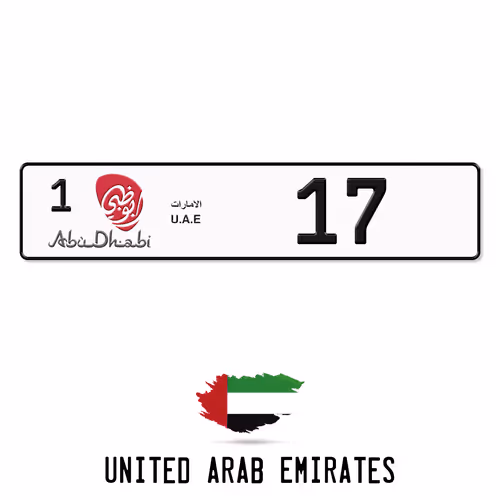 Item #69708173236457679944021892999693118144481750485959728350258440778100053639169 Media