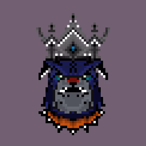 30990848529765204797388118262043083377320000628328364888222421945049400999937