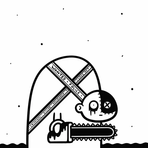 Item #21685893051473205995400581268954728105146159065469186730945969005138093801473 Media