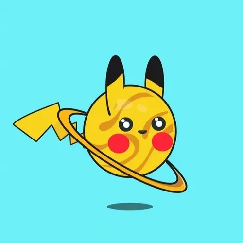 Item #59257202494255600750643221345103503476619218682876027174124337887350284615681 Media