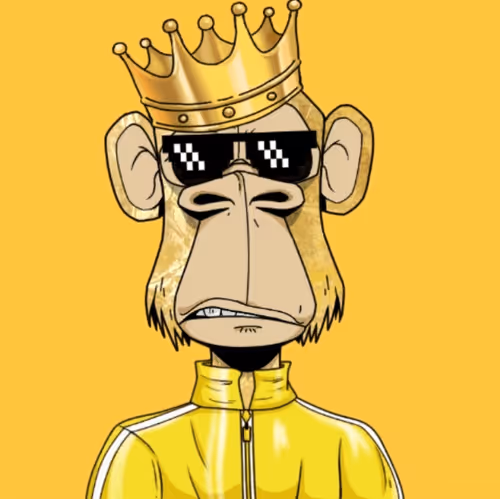 Item #62377490637724317769076966952360340368838469061886878097380908597985593524225 Media