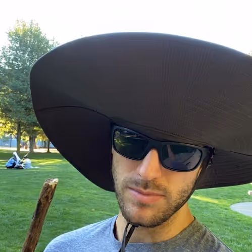 Untitled Collection #36352135