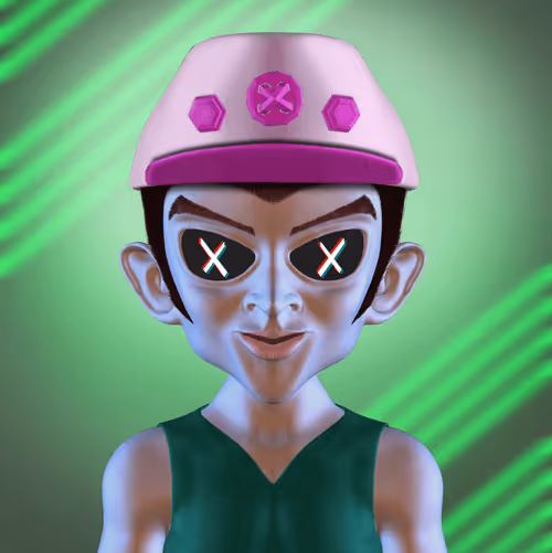 Item #96775449487444904095967465629987618050375312825184235855555803775125300445185 Media