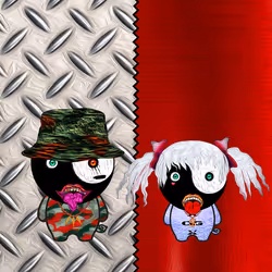 89027945497287337665114379220185373225175458184876068554447701500377021022209