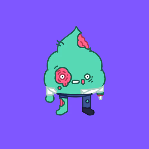 Item #89231035860975240411707363059201386976680476891196924339773808248567787159553 Media