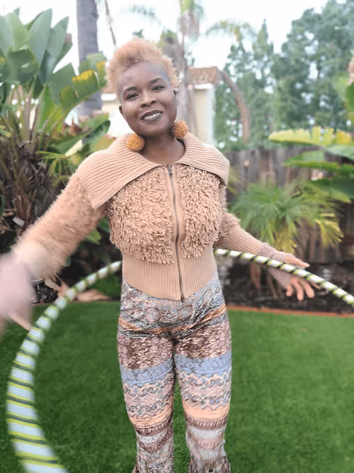 Item #97217317657525286252131511191032793001297789264533332771895895118517064695820 Media