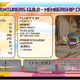 16107555642063284047812313478714508231994722400000101019872861350562090713089