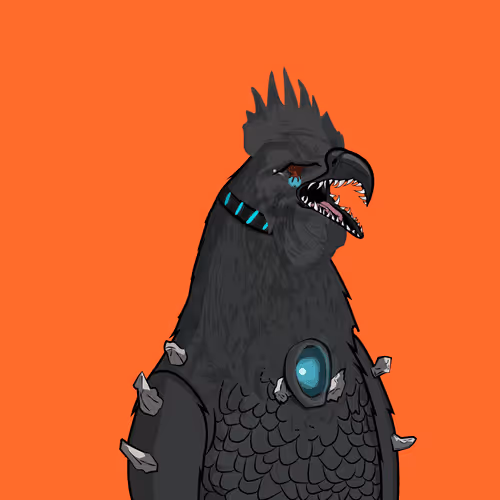 97640052221093709885922711551077984001630533218904803574734306946937952141313