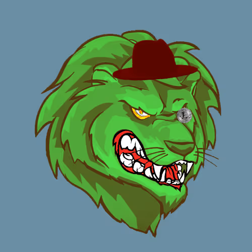 Item #88836325055668883626538431594101066228971523373288716457820937148673539702785 Media