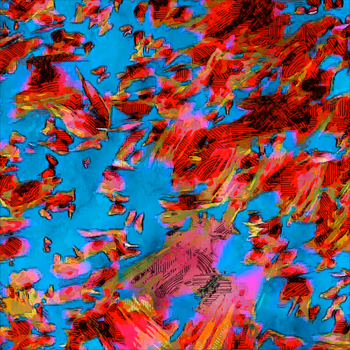 Item #13910190648762315662079710704856078939723140793853213427019058096201575432193 Media