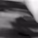 115543855825004991069233676876391598030512634182688088675694673494379478384641