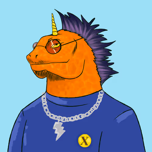 Item #17841288640505514226644911213060697199572379551450939960581357778159460679681 Media