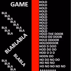 Squid Game