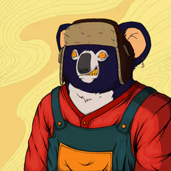 1521243456378247551223618023096776143397692196945195125971135033700257890305