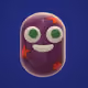 51110928170062082180939554645422858957519484645566046227772946165351057457153