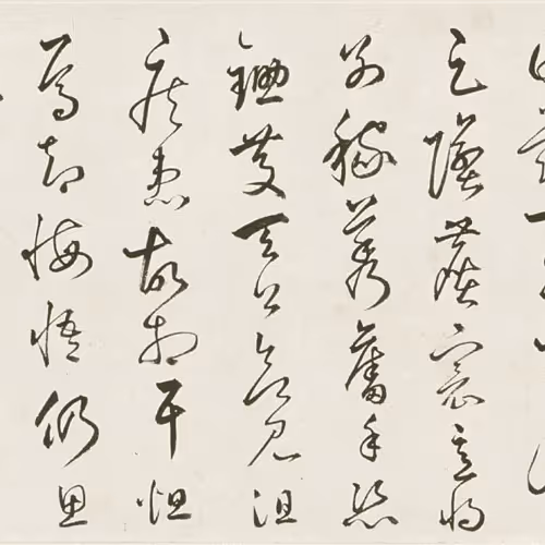 40543915843837935124853576559491614199661915109537099777926115537389000589612