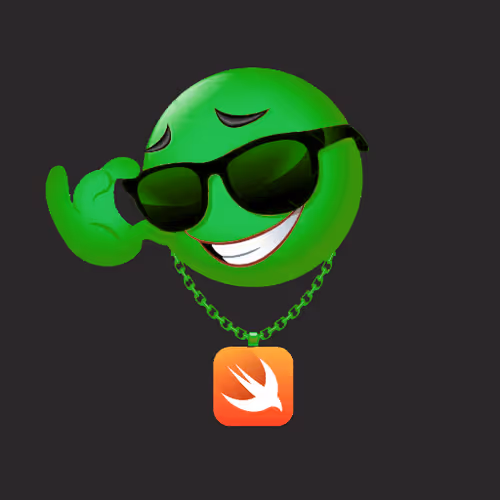 Item #25535935401118433586267831398517811812684138108933549745957902496768788004865 Media