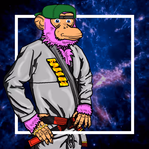 Item #56013414916040467568860706043990986693245727030480677146115350090186972200961 Media