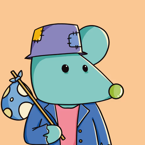 32648545650120540647730192605371163995257961529573148543060146715897932808193